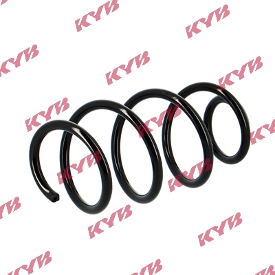 KYB-RA4120-400