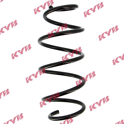 KYB-RA4121-400-01