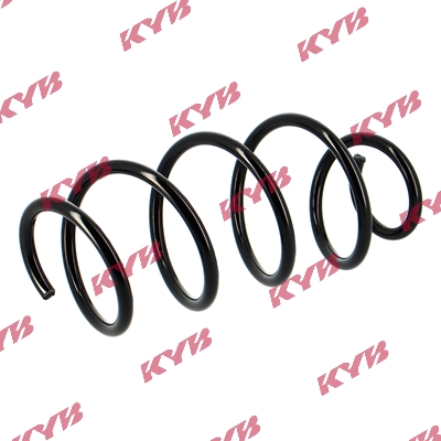 KYB-RA4121-400-02