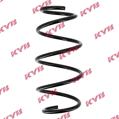 KYB-RA4122-400-02