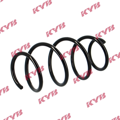 KYB-RA4122-400