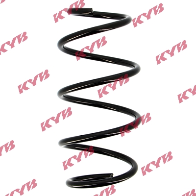 KYB-RA4123-400-01