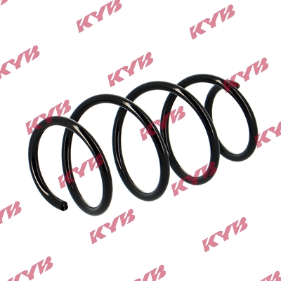 KYB-RA4123-400-02