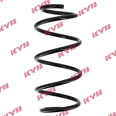 KYB-RA4124-400-01