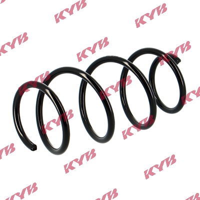 KYB-RA4124-400-02