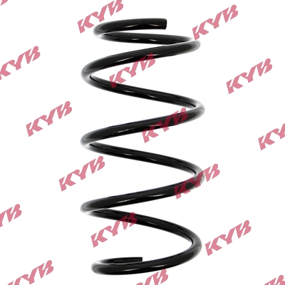 KYB-RA4126-400-01