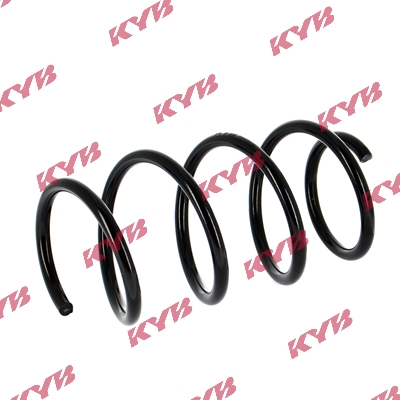 KYB-RA4126-400-02