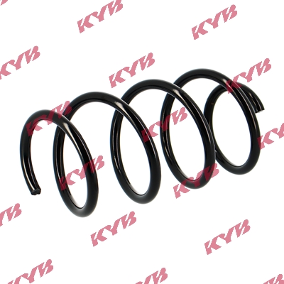 KYB-RA4127-400-02