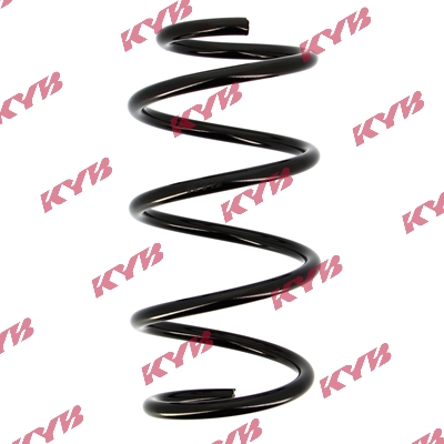 KYB-RA4127-400