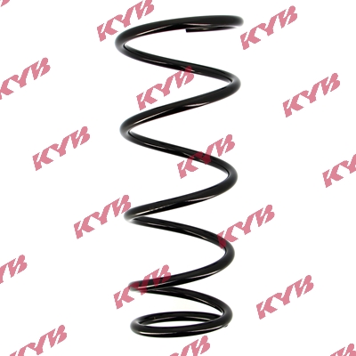 KYB-RA4128-400-01