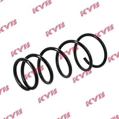KYB-RA4128-400-02
