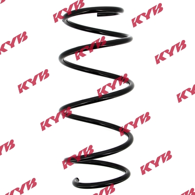 KYB-RA4131-400-01