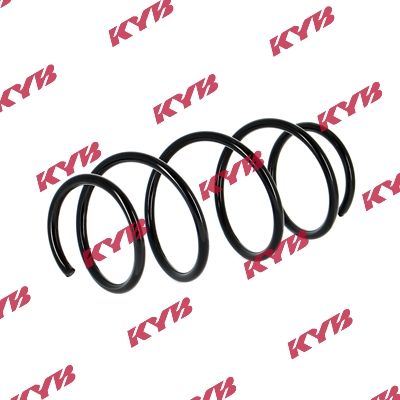 KYB-RA4131-400-2