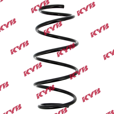 KYB-RA4132-400-01