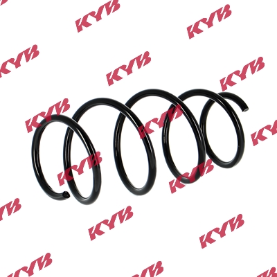 KYB-RA4132-400-2