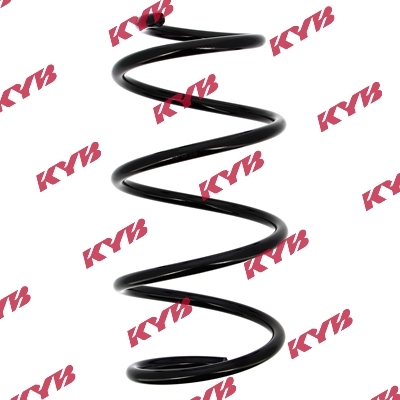 KYB-RA4133-400-01
