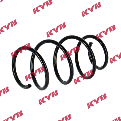 KYB-RA4133-400-2