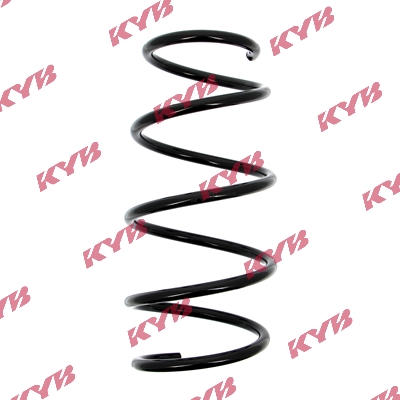 KYB-RA4135-400-01