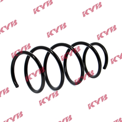 KYB-RA4135-400-02