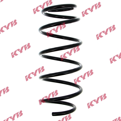 KYB-RA4136-400-01