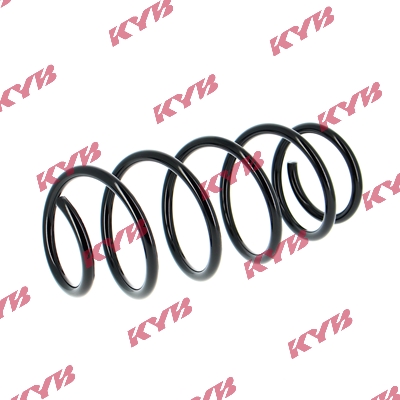 KYB-RA4136-400-02