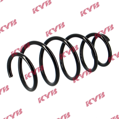 KYB-RA4139-400-02