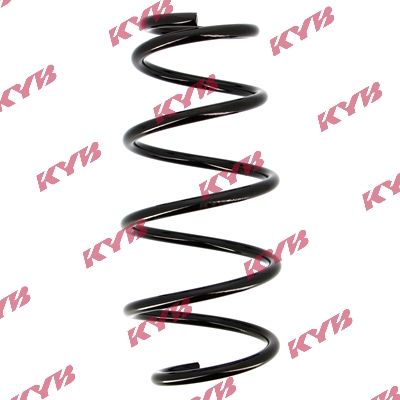 KYB-RA4139-400