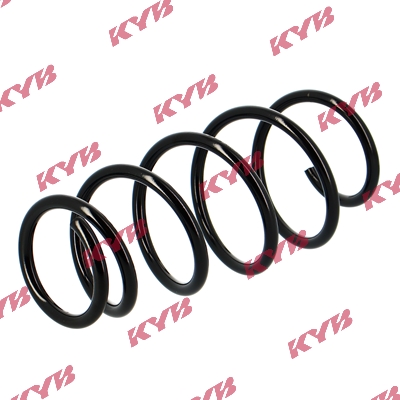 KYB-RA4140-400-02