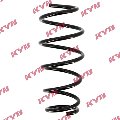 KYB-RA4140-400