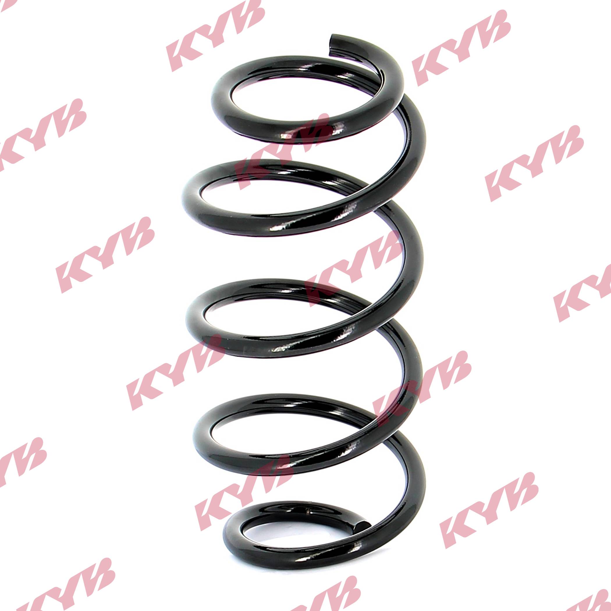 KYB-RA4141-001