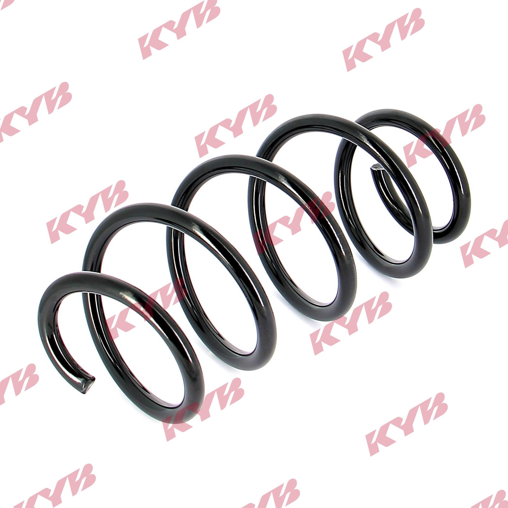 KYB-RA4141-002