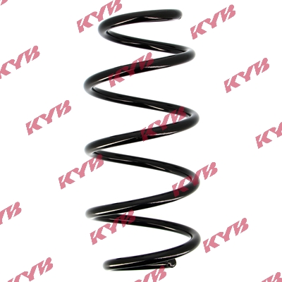 KYB-RA4145-400-01