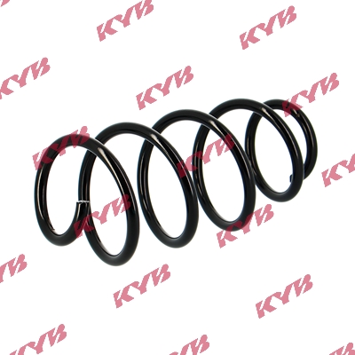 KYB-RA4145-400-02