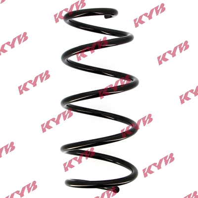 KYB-RA4146-400-01