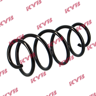 KYB-RA4146-400-02
