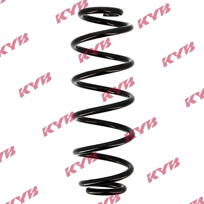 KYB-RA5001-400-01