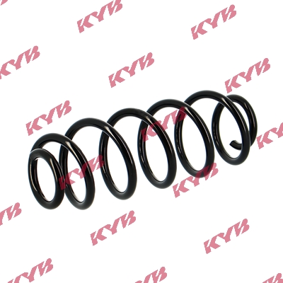 KYB-RA5001-400-02