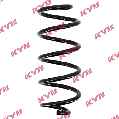 KYB-RA5007-400-01