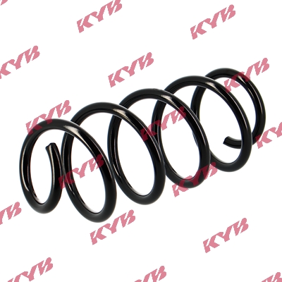 KYB-RA5007-400-02