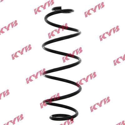 KYB-RA5009-400-01