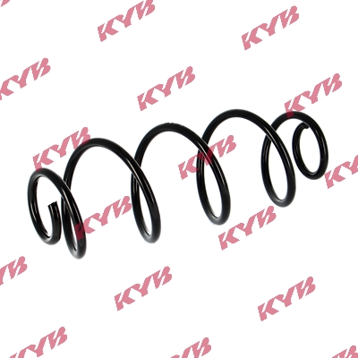KYB-RA5009-400-02