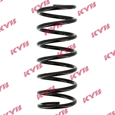 KYB-RA5014-400-02