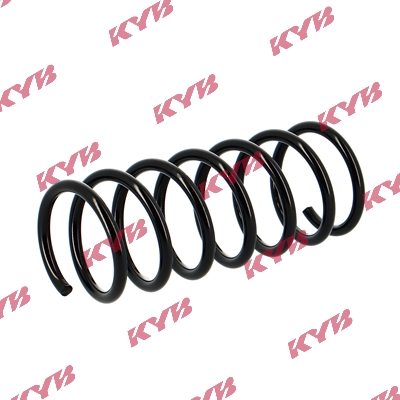 KYB-RA5014-400