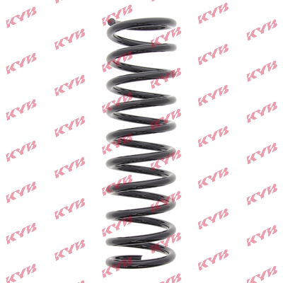 KYB-RA5017-400-01