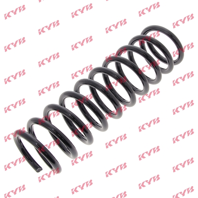 KYB-RA5017-400-02