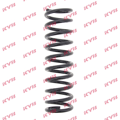 KYB-RA5018-400-01