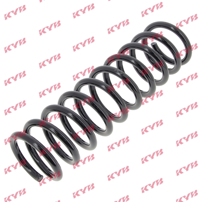 KYB-RA5018-400-02