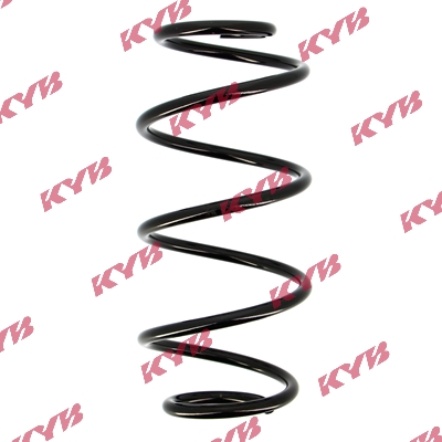 KYB-RA5028-400-02