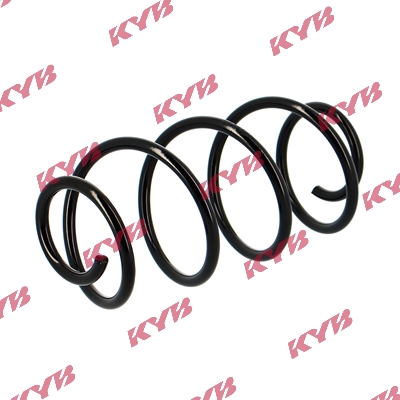 KYB-RA5028-400