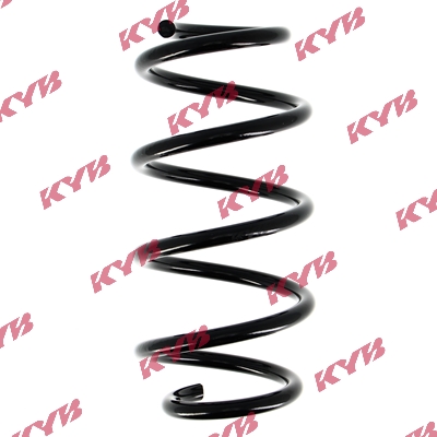KYB-RA5029-400-01